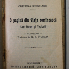 COLIGAT DE TREI CARTI , AUTORI ROMANI , COLECTIA '' BIBLIOTECA PENTRU TOTI '' , 1911
