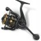 Mulineta Browning Black Magic FD 440