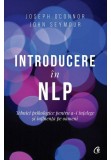 Cumpara ieftin Introducere in NLP, Curtea Veche