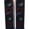 Boxe Kef model Q 50 S SP 3265