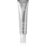 Medik8 Crystal Retinal Ceramide Eye 6 crema de noapte pentru noapte 15 ml