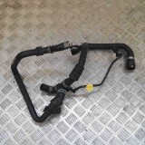 Furtun Audi Q5 FY 2010- OEM 80A145050C Original