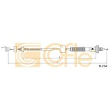 Cablu ambreiaj Citroen Xsara Picasso (N68) Cofle 112154