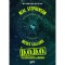 A DODO felemelked&eacute;se &eacute;s buk&aacute;sa - Neal STEPHENSON