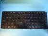 Tastatura laptop HpbEliteBook 8470B 8470P 8460 8460p 8460w ProBook 6460 6460b, HP