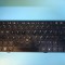 Tastatura laptop HpbEliteBook 8470B 8470P 8460 8460p 8460w ProBook 6460 6460b