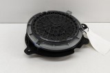 OPEL MOKKA 2023 OEM: 9809320280 SKU: 24973703