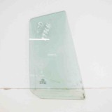 Geam Lateral Dreapta Spate Ford B-Max JK 2017 Original OEM 43R-00351AS2