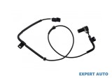 Senzor abs Hyundai Terracan (2001-2008)[HP] #1