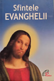 Sfintele Evanghelii (2006)