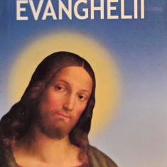 Sfintele Evanghelii (2006)