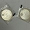 LOT 2 MONEDE ARGINT 925 - 12 Euro - 2002, 2004 - Spania - Juan Carlos I !