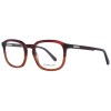 Gant GA3261 055 55, Rama ochelari de vedere, barbatesti