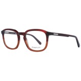 Cumpara ieftin Gant GA3261 055 55, Rama ochelari de vedere, barbatesti