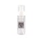 Spumator recipient gol Work Stuff Foam Bottle, 150ml