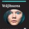 Vrajitoarea - Camilla Lackberg