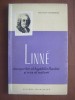P.O. Zennstrom - Linne, descoperitor al bogatiilor Suediei