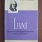 P.O. Zennstrom - Linne, descoperitor al bogatiilor Suediei
