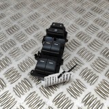 Buton geam ușă dreapta față HONDA CR-V V RW 2020 OEM: 35750-TLA-E61 21123179