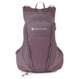 Rucsac Montane Trailblazer 16 Womens Moonscape