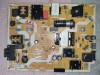 Ba43fa130 / KANT_SU2e_43_HYBRID_PW