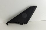 AUDI E-TRON GT 2022 OEM: 4J3868148 SKU: 23549918