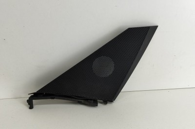 Capac difuzor AUDI E-TRON GT 2022 OEM: 4J3868148 | 23549918 foto