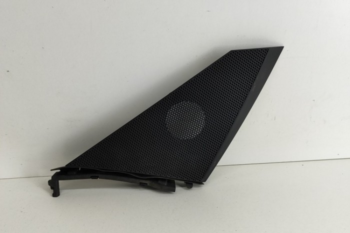 Capac difuzor AUDI E-TRON GT 2022 OEM: 4J3868148 | 23549918
