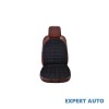 Husa cu incalzire 12v cod: fst-hst01 Alta marca Alt model #7