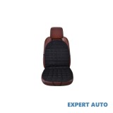 Husa cu incalzire 12v cod: fst-hst01 Alta marca Alt model #7