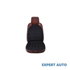 Husa cu incalzire 12v cod: fst-hst01 Alta marca Alt model #7