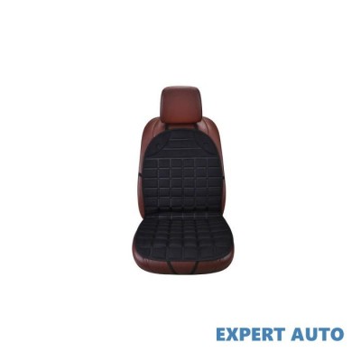 Husa cu incalzire 12v cod: fst-hst01 Alta marca Alt model #7 foto