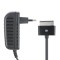 Incarcator tableta Asus Eee Pad Transformer TF101 TF201 TF300 - nou