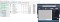 Pachet HDD + DVD - 2