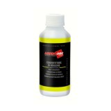 Convertor rugina Ambro-Sol 250 ml