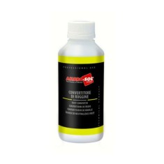 Convertor rugina Ambro-Sol 250 ml