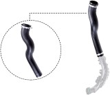 GATES 09-0532 Furtun ear supraalimentare