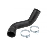 Furtun admisie aer motor 1.5dci Renault Megane 2 2003-2010, Scenic 2 2003-2008, 8200276297