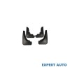Aparatori noroi vw id4 cod: mud1145/ ch-1 Alta marca Alt model #7, Array