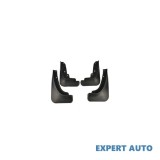 Aparatori noroi vw id4 cod: mud1145/ ch-1 Alta marca Alt model #7, Array
