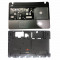 Carcasa inferioara completa Bottom Case palmrest Laptop, Acer, Aspire E1-571