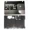 Carcasa inferioara completa Bottom Case palmrest Laptop, Acer, Aspire E1-531G