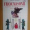 e1 FRANCMASONII - MARII CONSPIRATORI DIN SUA - MARCEL FANDARAC