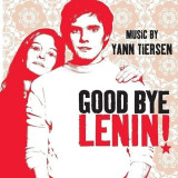 Good Bye Lenin! - Vinyl | Yann Tiersen