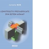 Constructii prefabricate din beton armat