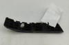 Suport bara de protecție st&acirc;nga față KIA SPORTAGE V NQ5 2025 OEM: 86551-R2000 | 31848243
