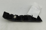 Suport bara de protecție st&acirc;nga față KIA SPORTAGE V NQ5 2025 OEM: 86551-R2000 | 31848243
