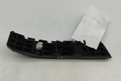 Suport bara de protecție st&amp;acirc;nga față KIA SPORTAGE V NQ5 2025 OEM: 86551-R2000 | 31848243 foto