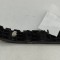 Suport bara de protecție st&acirc;nga față KIA SPORTAGE V NQ5 2025 OEM: 86551-R2000 | 31848243