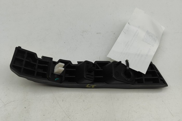 Suport bara de protecție st&acirc;nga față KIA SPORTAGE V NQ5 2025 OEM: 86551-R2000 | 31848243